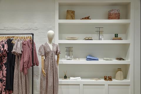 025_Nobody's Child_Stores